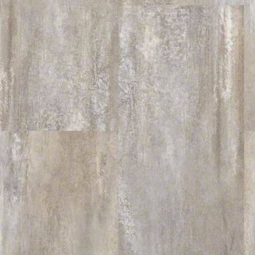 Shaw Easy Vision Water Chestnut 12x22 x 24x22 Luxury Vinyl Tile