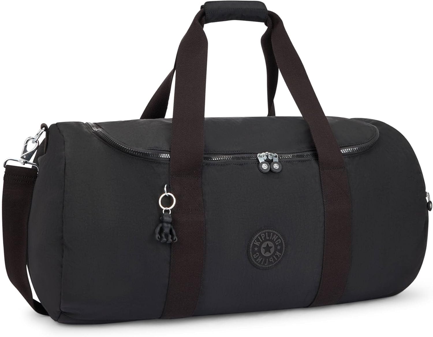 Kipling Argus Medium Duffle Bag