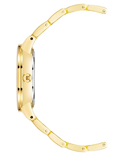 Anne Klein Women's Bracelet Watch