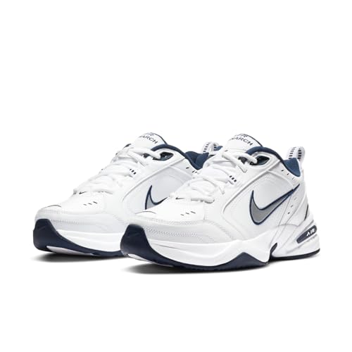 Nike mens Air Monarch IV Running Trainers