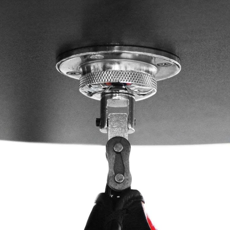 Valor Fitness CA-53 2x22 Speed Bag Platform