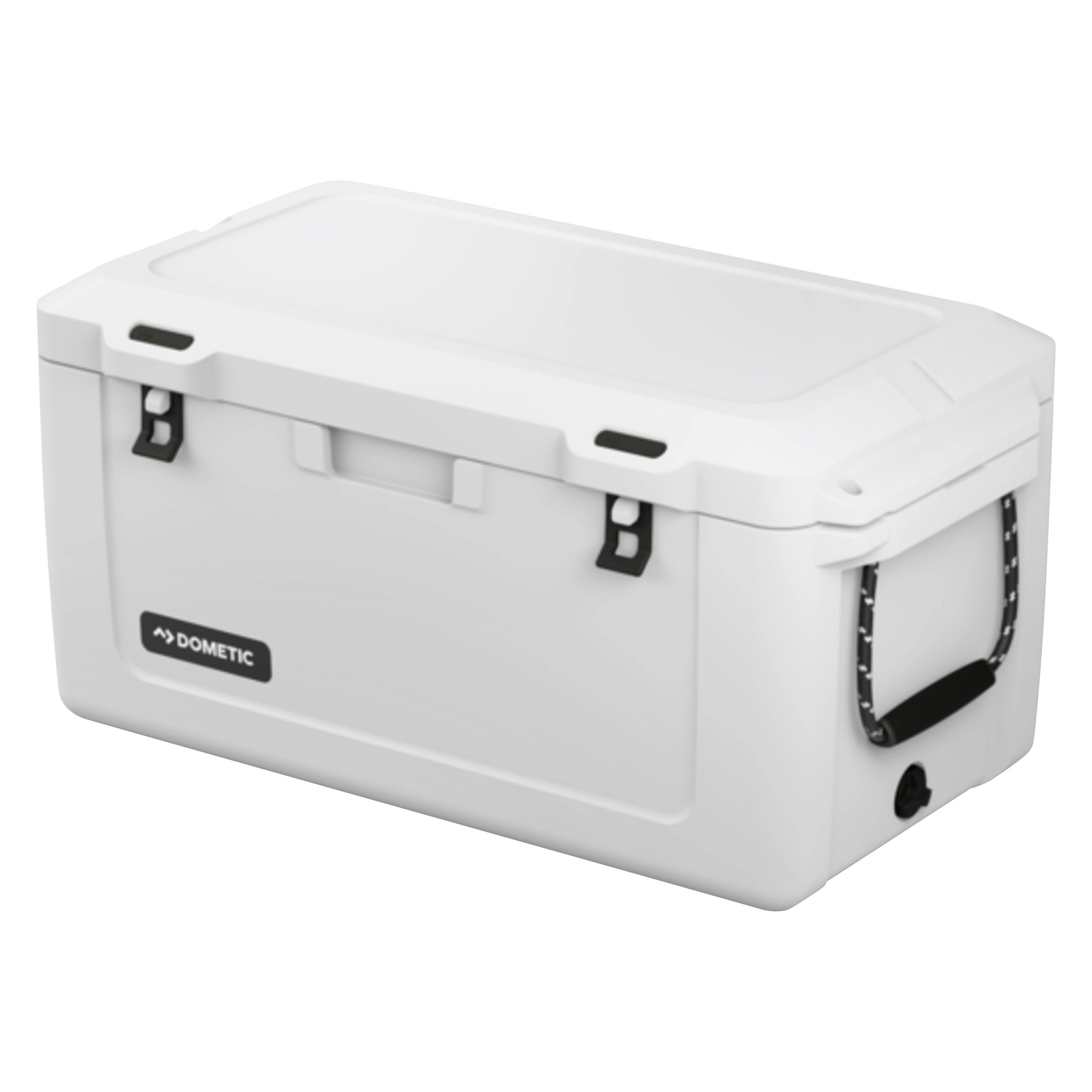Dometic PATR75 Patrol 75 Quart Cooler