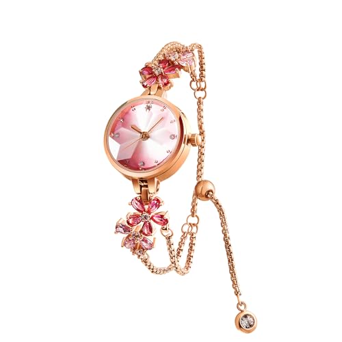 New Large Outdoor Weatherproof Multi Platforms Wooden Cat House Catio Indoor Feral Cat Shelter with Lounge Box Asphalt Roof, Orange