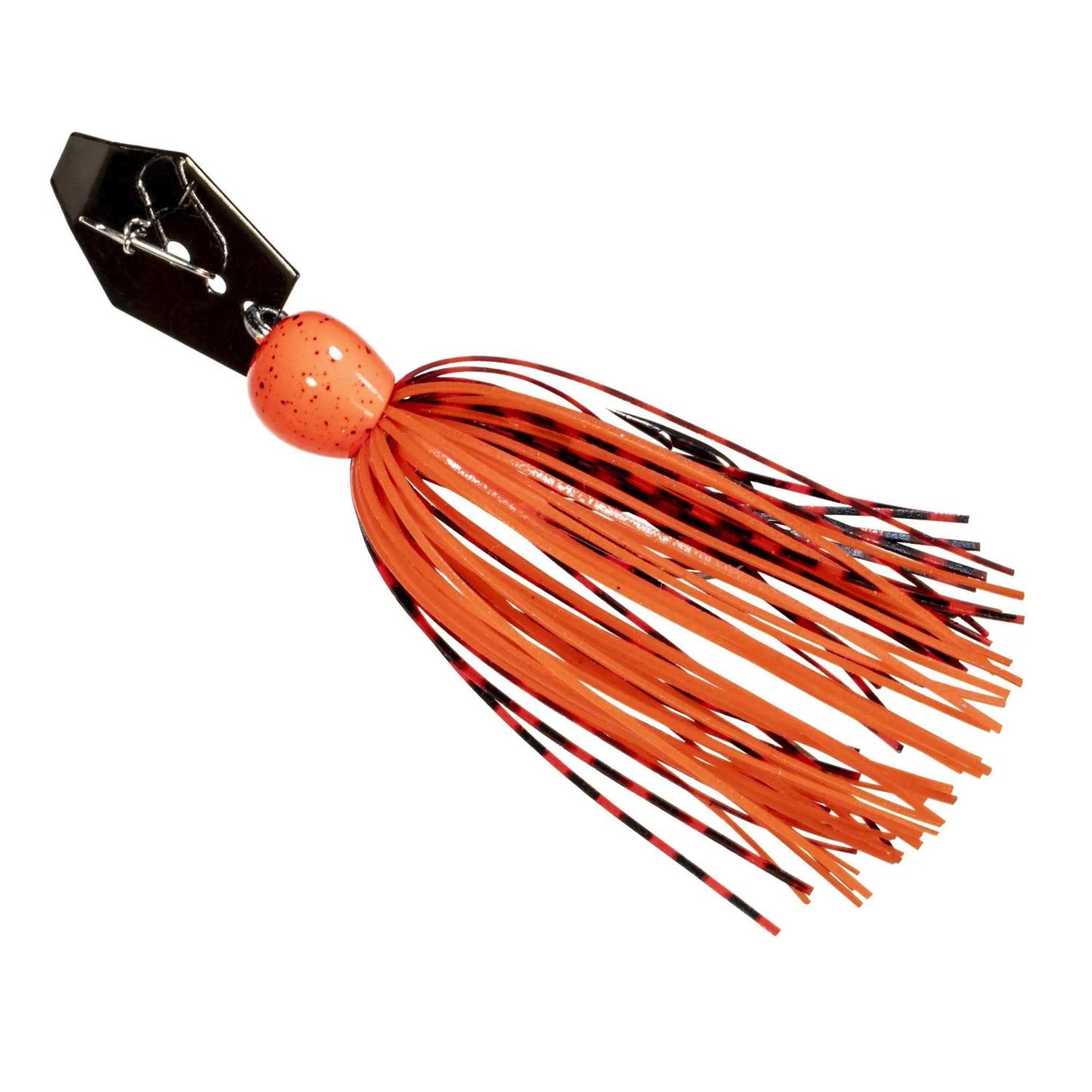 Z Man Chatterbait Mini Max - Sports Supplies Online Store