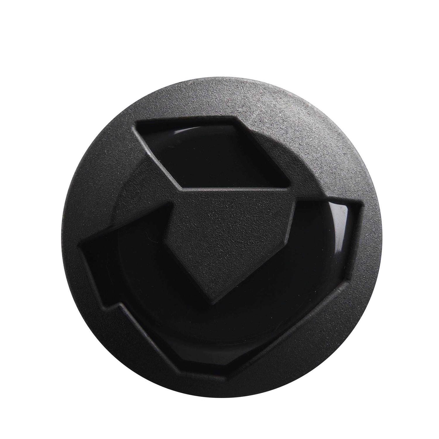 2025 DeMarini Juggy USA Slowpitch Softball Bat - Sports Supplies Online Store