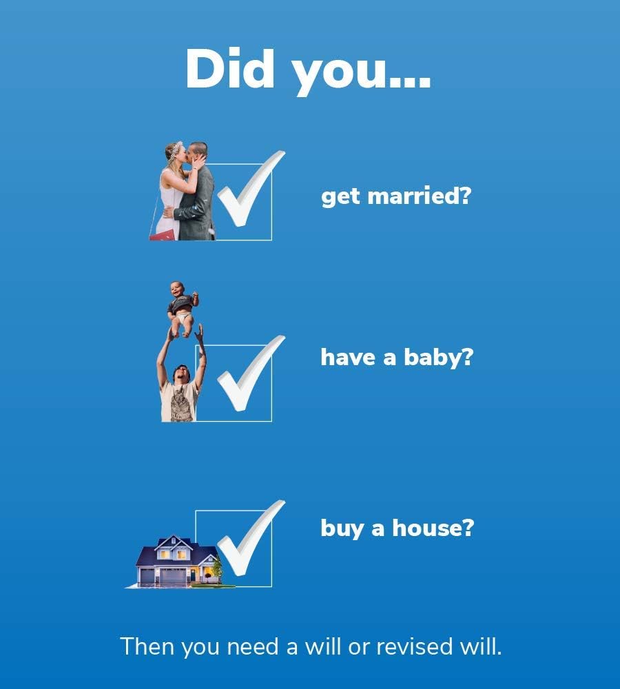 Nolo WillMaker & Trust 2021 [PC Download]