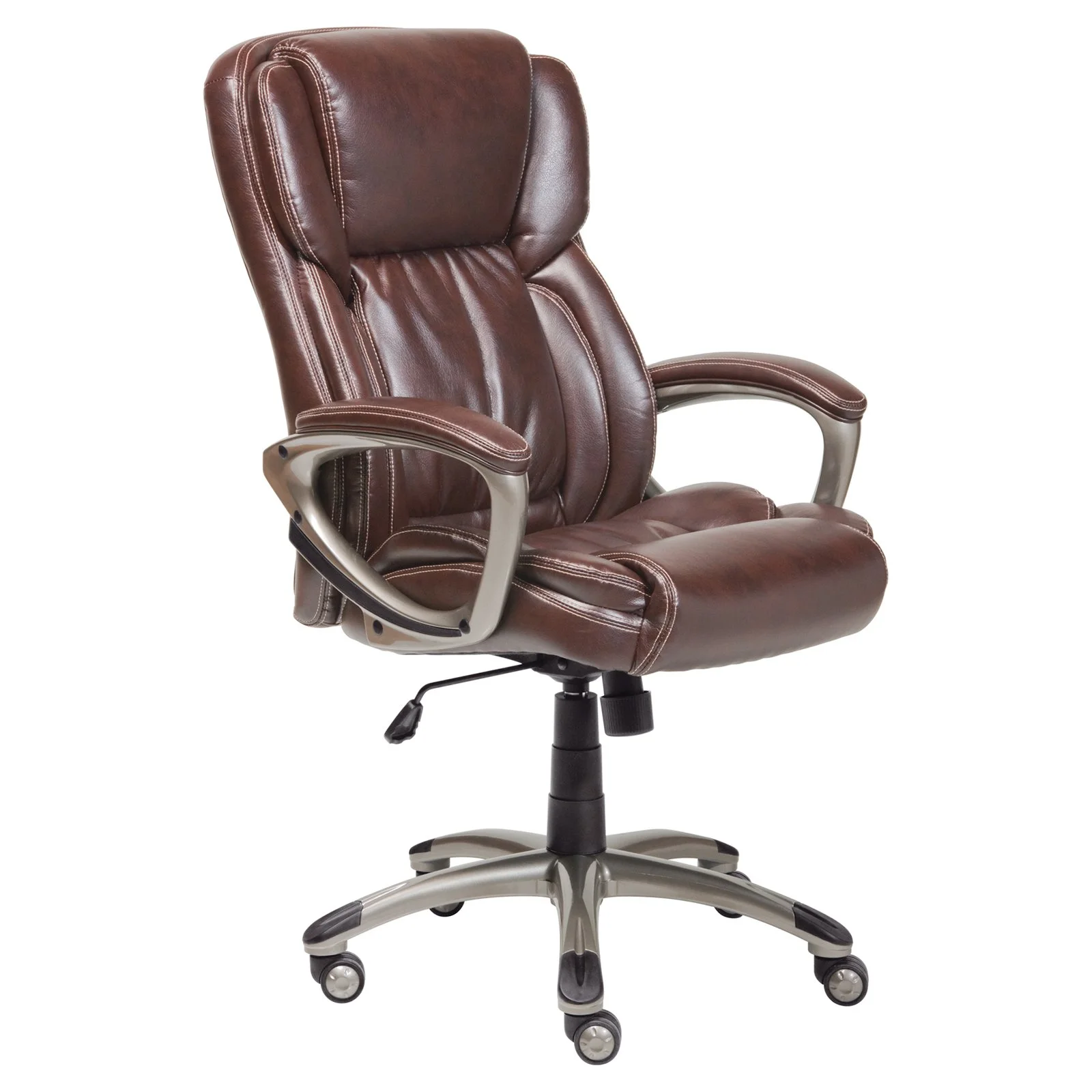 Serta Works Executive Office Chair