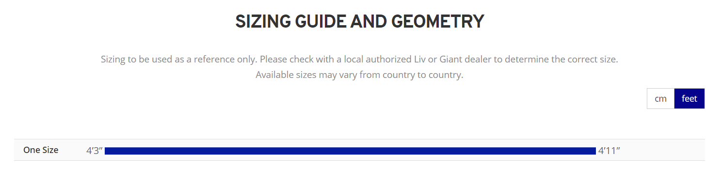 Giant STP 24x22 Kid&s Disc Bike Black