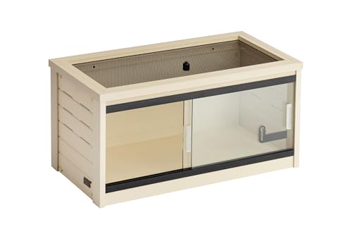 New Age Pet® ECOFLEX 36