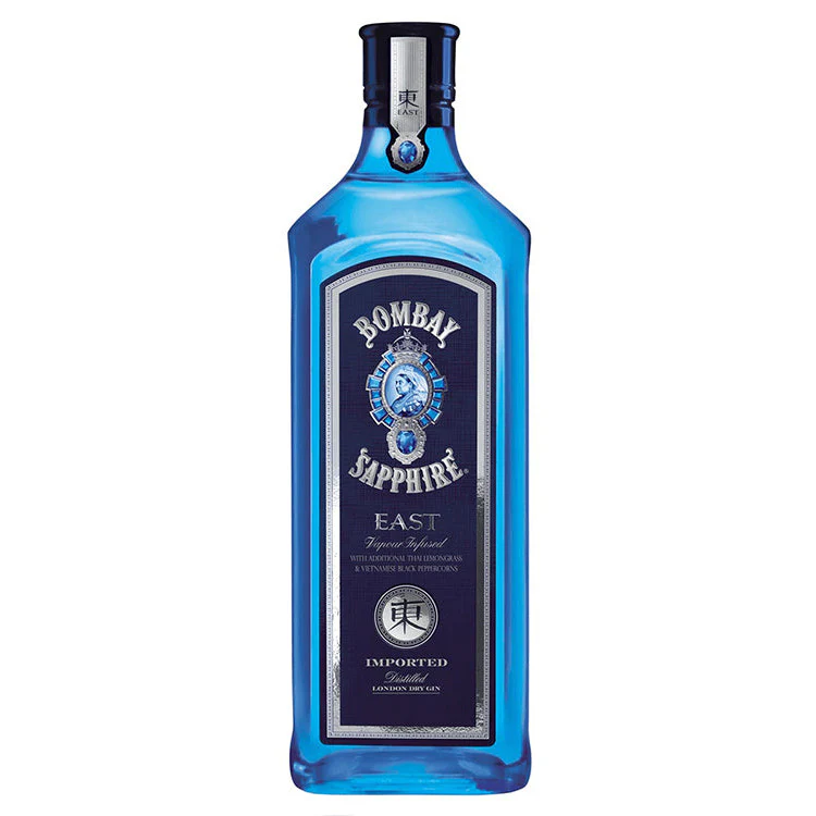 Bombay Sapphire East Gin - Nestor Liquor
