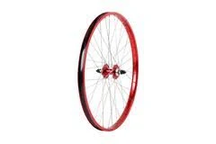 Haro Legends Rear Wheel