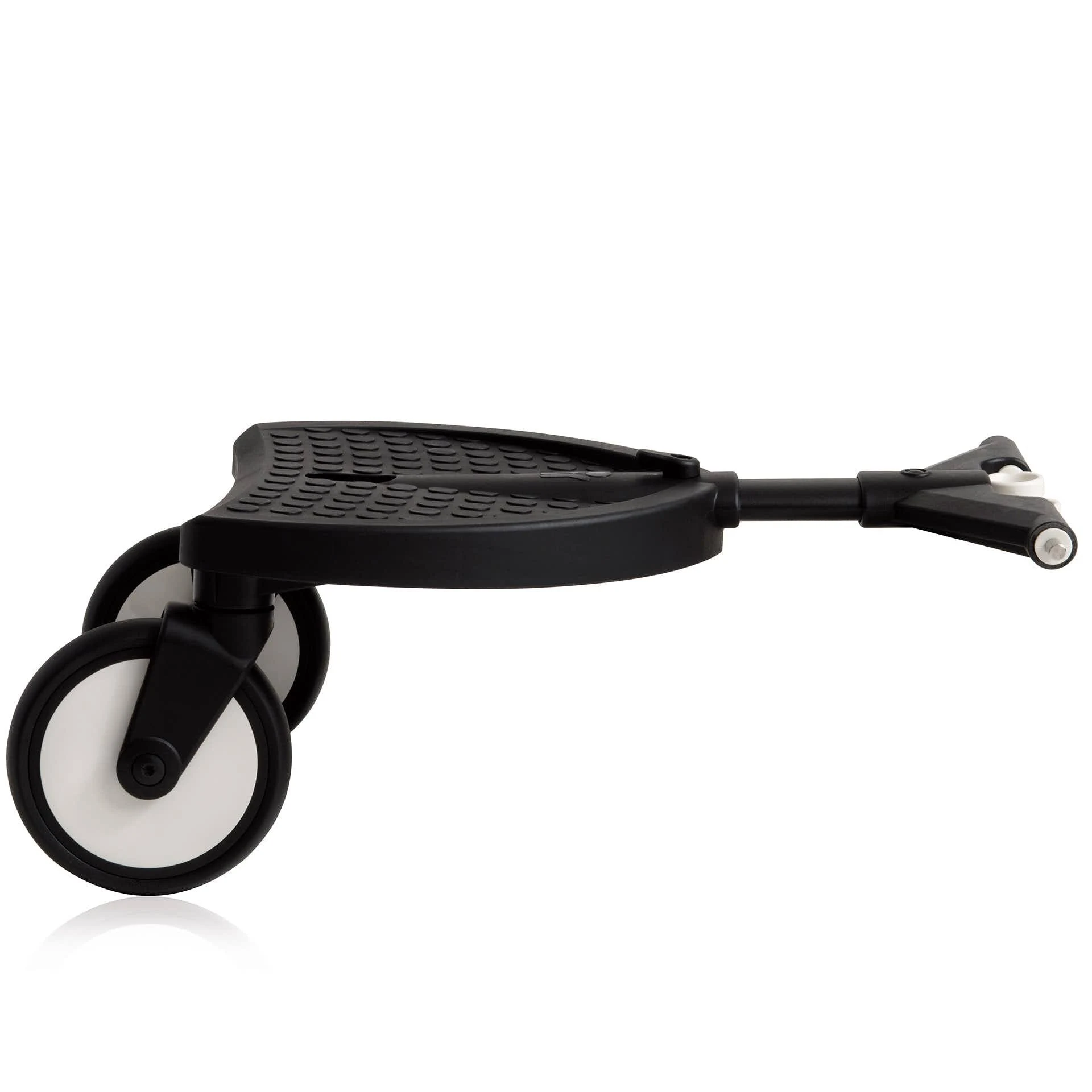 Babyzen YOYO+ - Board