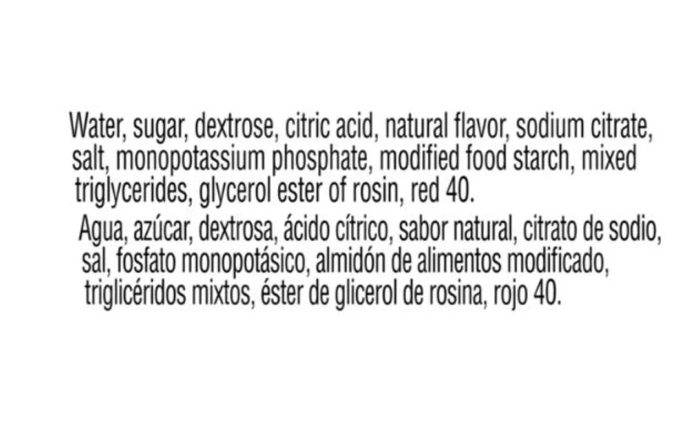 Gatorade Strawberry Kiwi Thirst Quencher Sports Drink, 28 oz Bottle, Quantity of 8