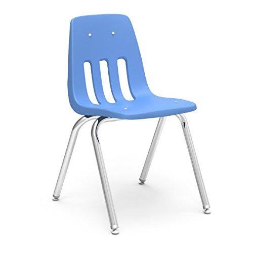 Virco Student Chair 18 inch 9018