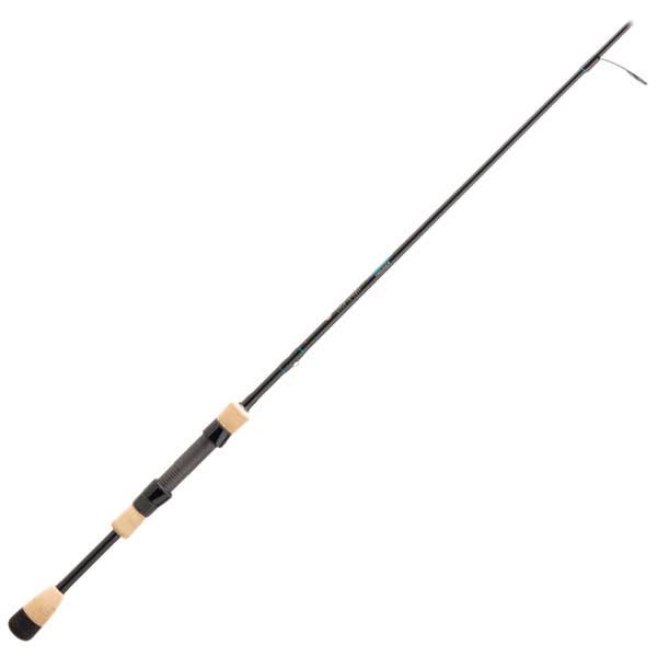 St. Croix Premier Split-Grip Spinning Rod - PS70MLFSG
