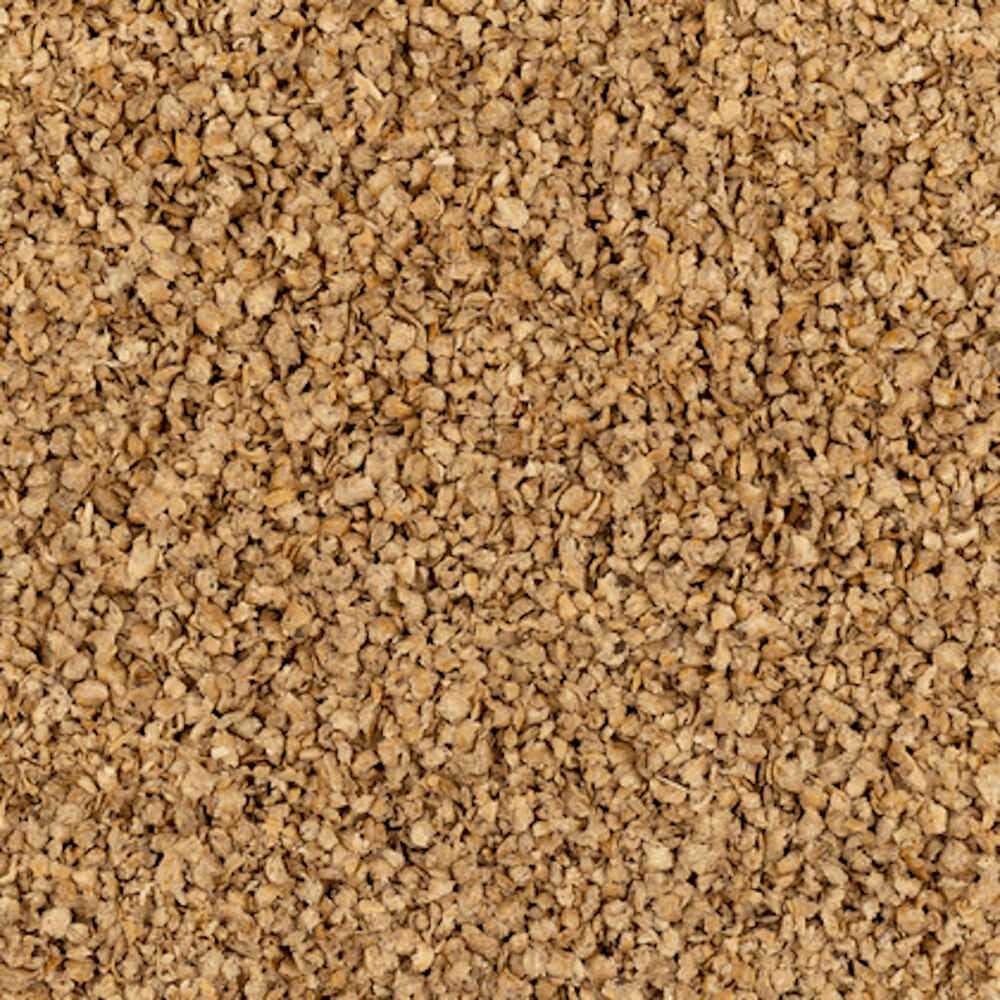 Dr. Pol Pine Cobble Cat Litter 14lb - Pet Supplies online store