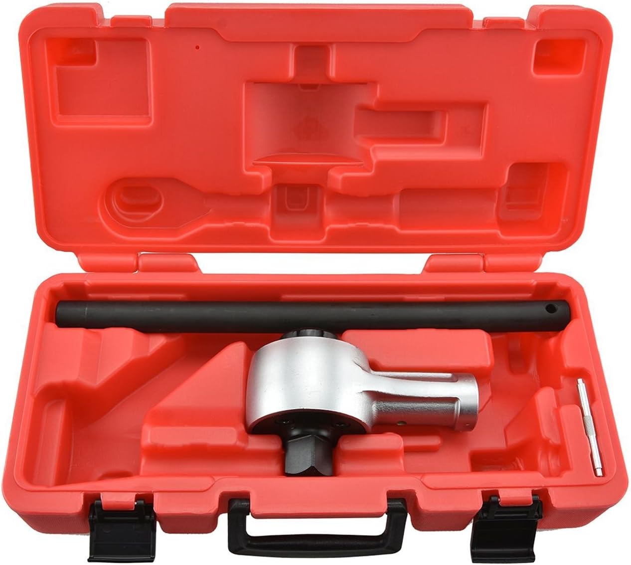 NEIKO PRO 03716B 3/4