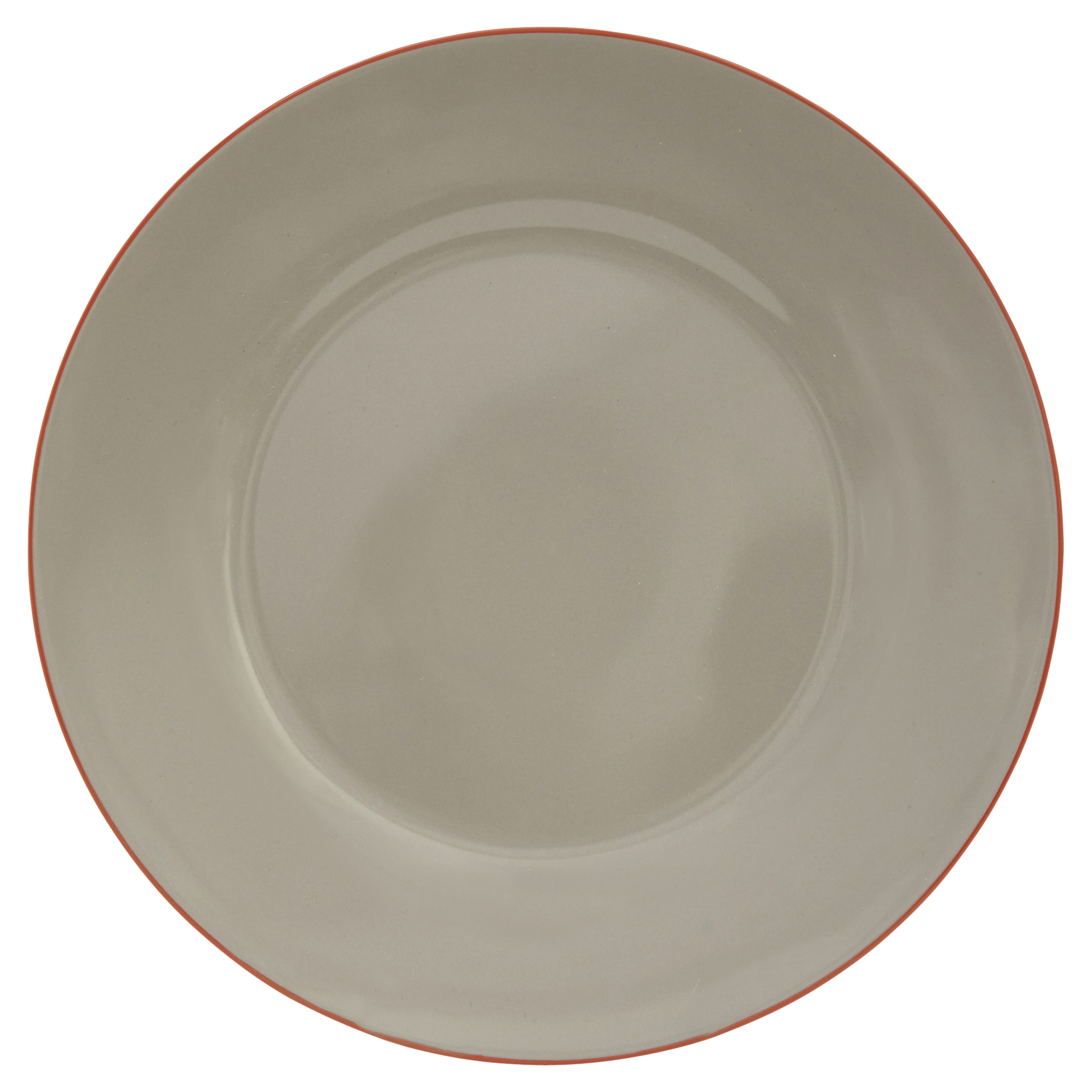 Baum Felice 16 Piece Stoneware Dinnerware Set