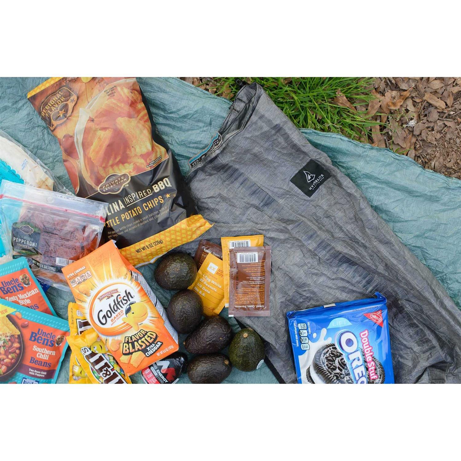Hyperlite Mountain Gear Stuff Pack - Sports Supplies Online Store