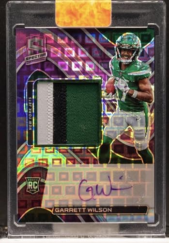 Football Sports Card Mystery Pack | Contains 25 Cards | 1x Autograph or Relic Cards Guaranteed | 3X Rookie Cards Guaranteed