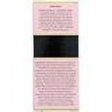 Too Faced Born This Way Foundation Butter Pecan 1.0 fl oz(30ml)