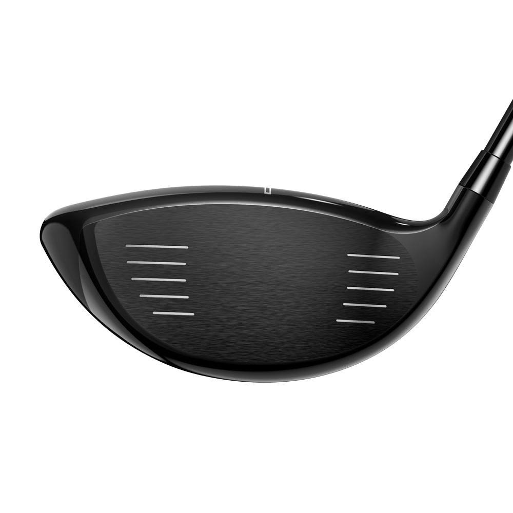 Cobra F-Max Superlite Offset Driver