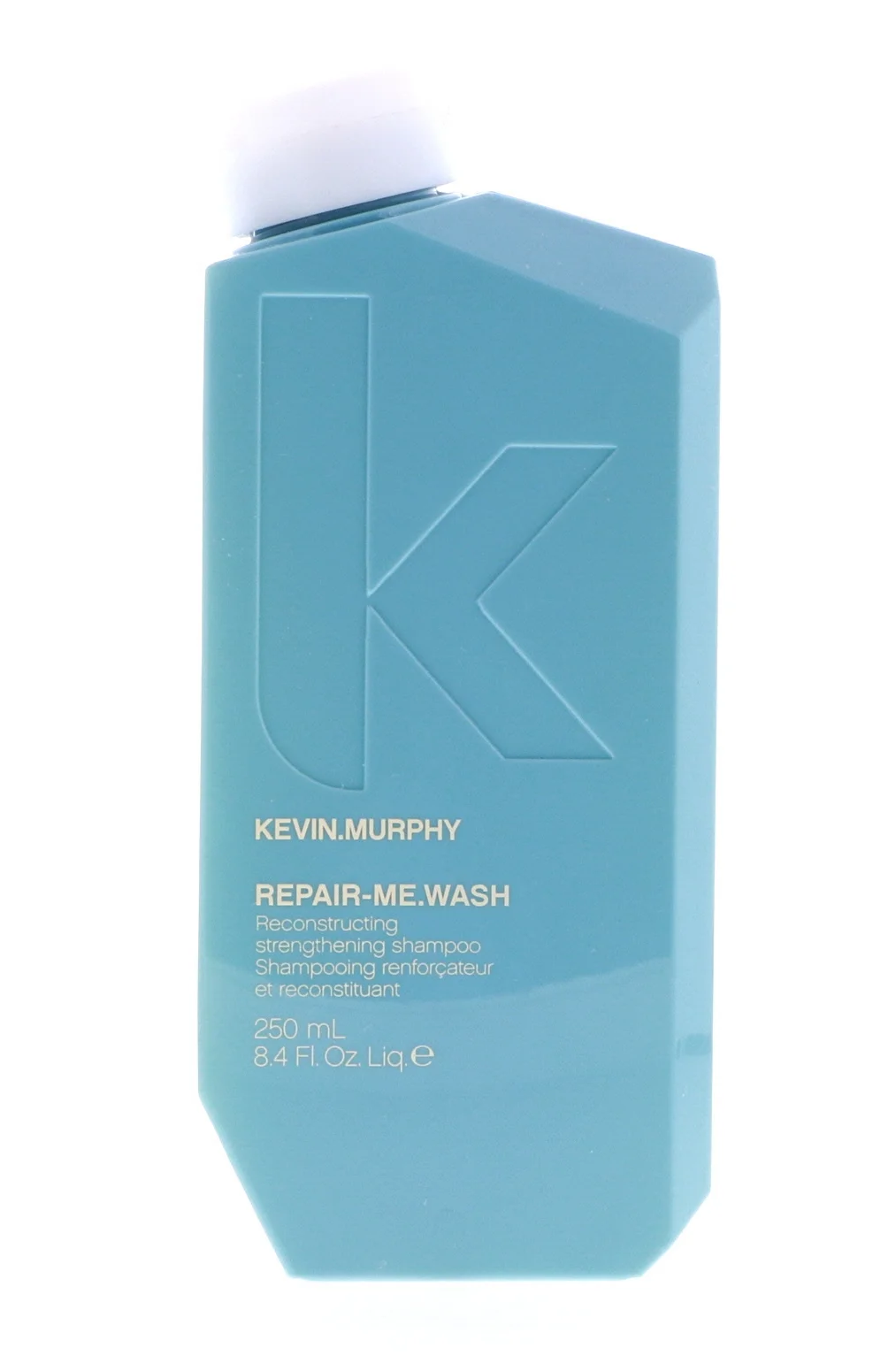 Kevin Murphy Repair Me Wash Shampoo, 8.4 oz