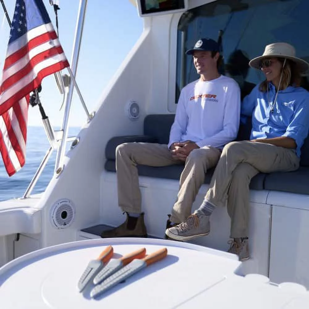 Dexter Russell Dextreme Fillet Knife