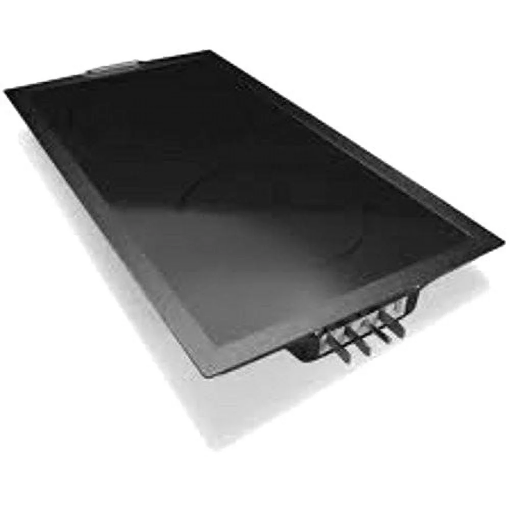 Genuine Whirlpool Stove Cartridge Assembly JEA8120ADBA