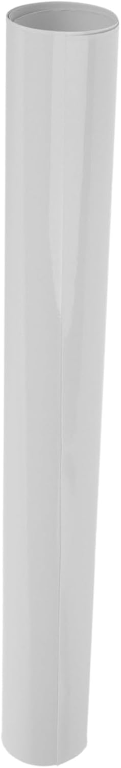 1 Set -cat Scratch Protector Household Cat Patch Cat-Scratch Sofa Furniture Protectors Household Furniture Protector Scratch Furniture Protector Cat Scratch Decal