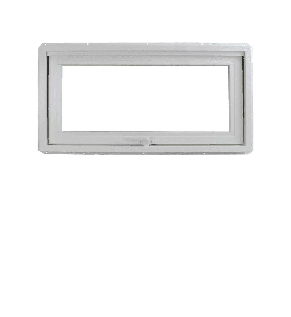 Shed Windows and More 36