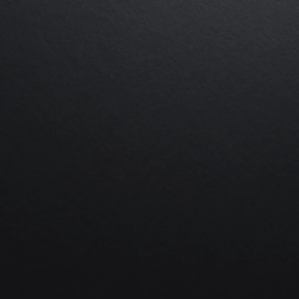 ChimneyFree Powerheat Infrared Quartz Electric Stove Heater, 1500W, Black