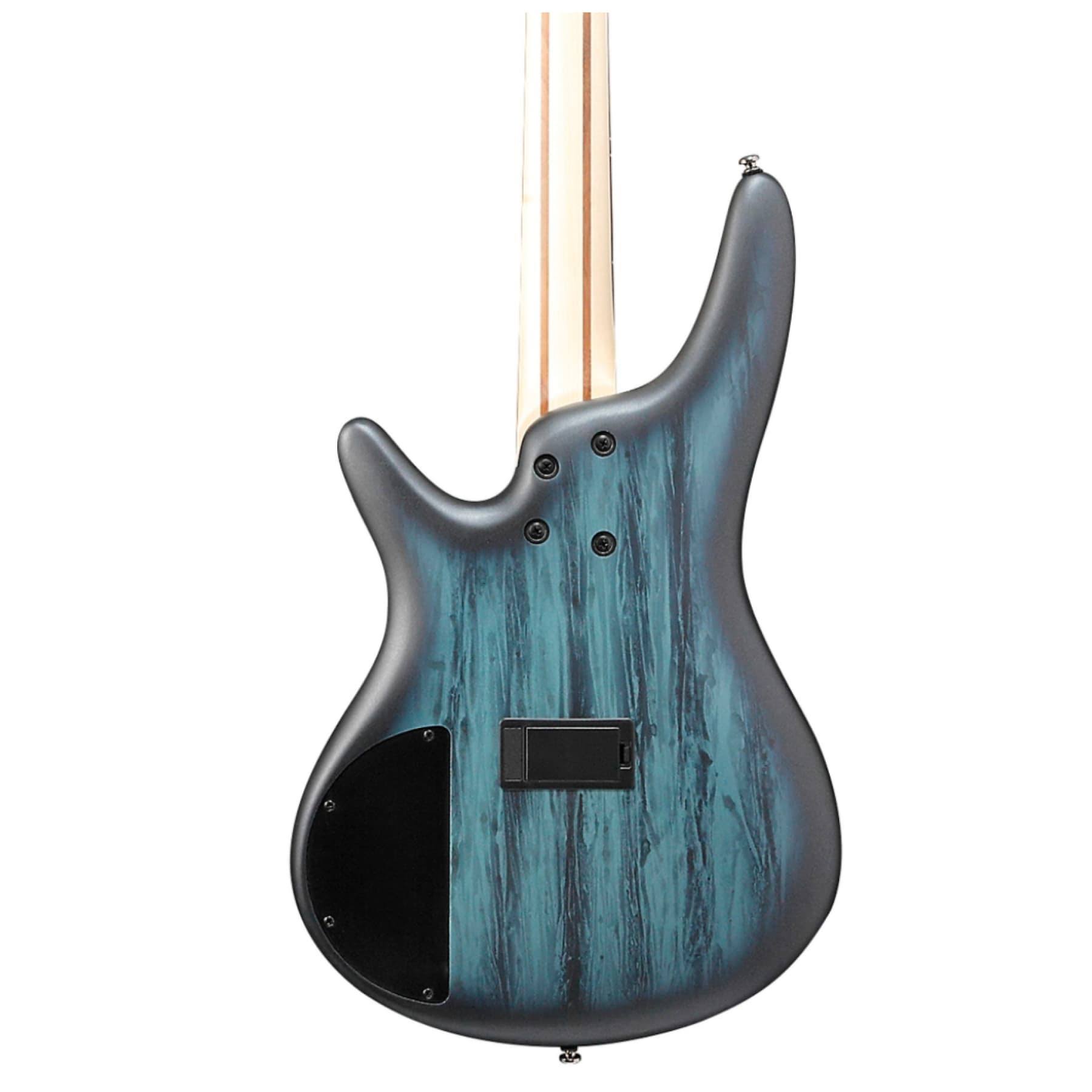 Ibanez SR300E Standard Bass Sky Veil Matte