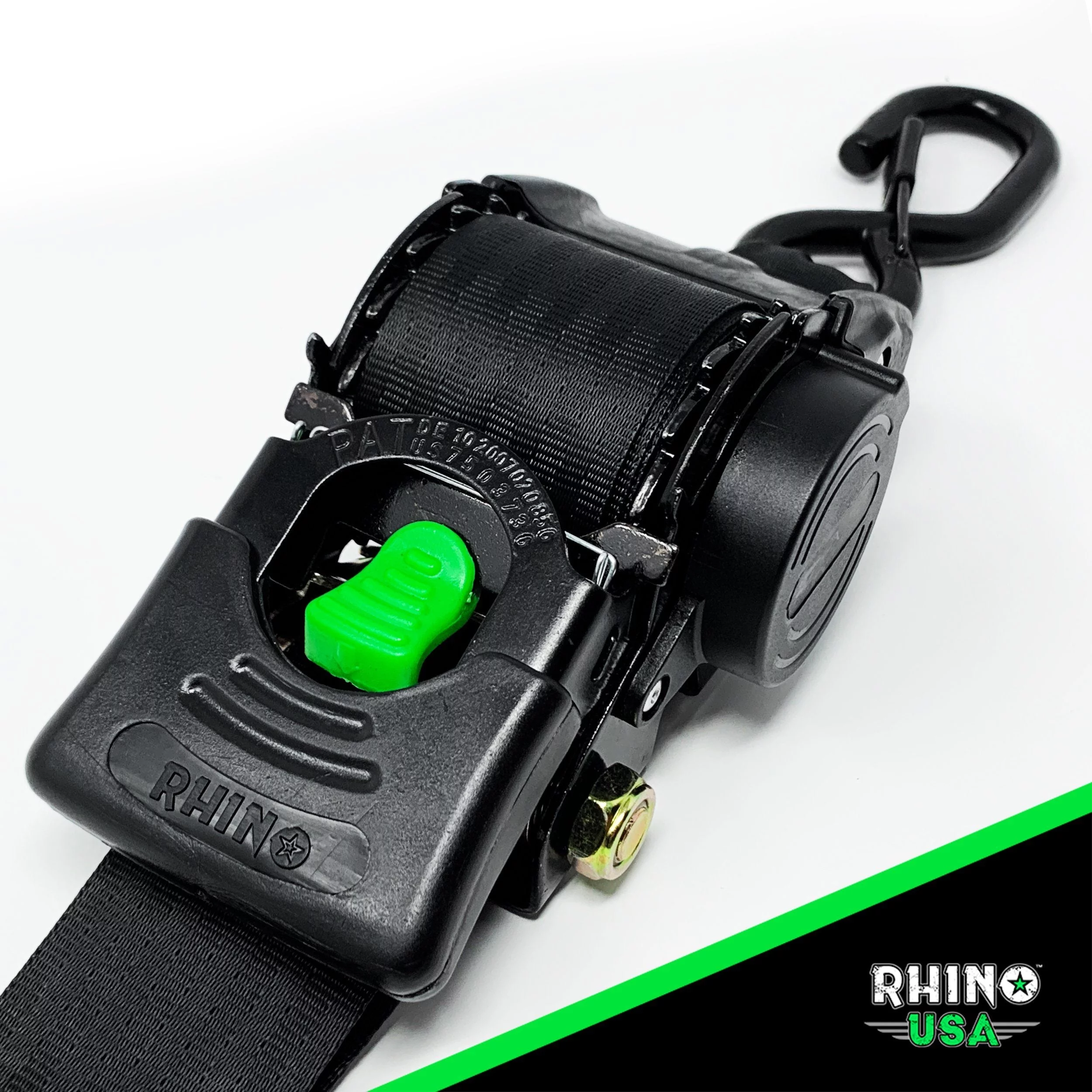 Rhino USA 2