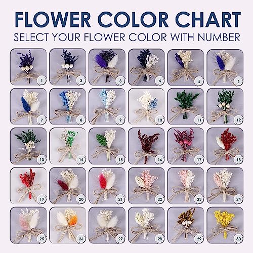 HTF Personalized Wood Tealight Candle Holder Custom Tealight Candle Holder Decorations Wooden Cylinder Candle Holders for Table Centerpiece in Bulk (Dark Brown, Rustic Wedding)