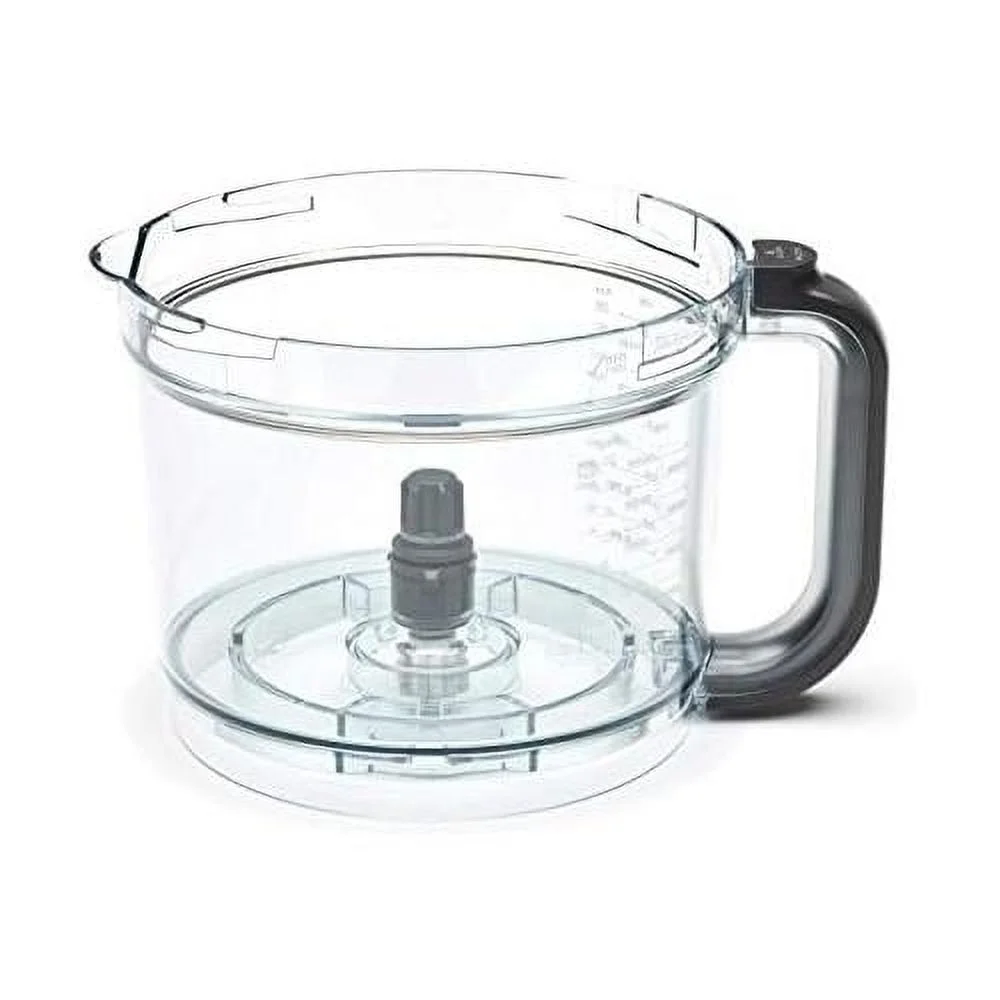 Large Processing Bowl For The Breville Sous Chef Pro 16 (BFP800XL)