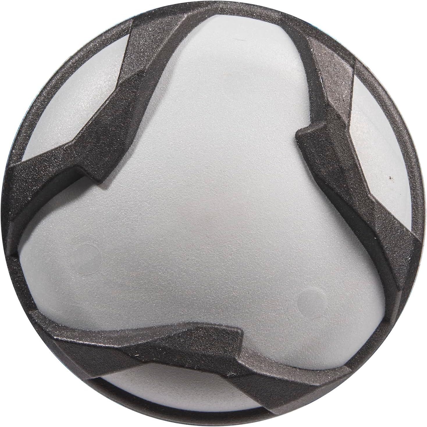 DeMarini 2023 The Goods (-10) USA Baseball Bat - 28