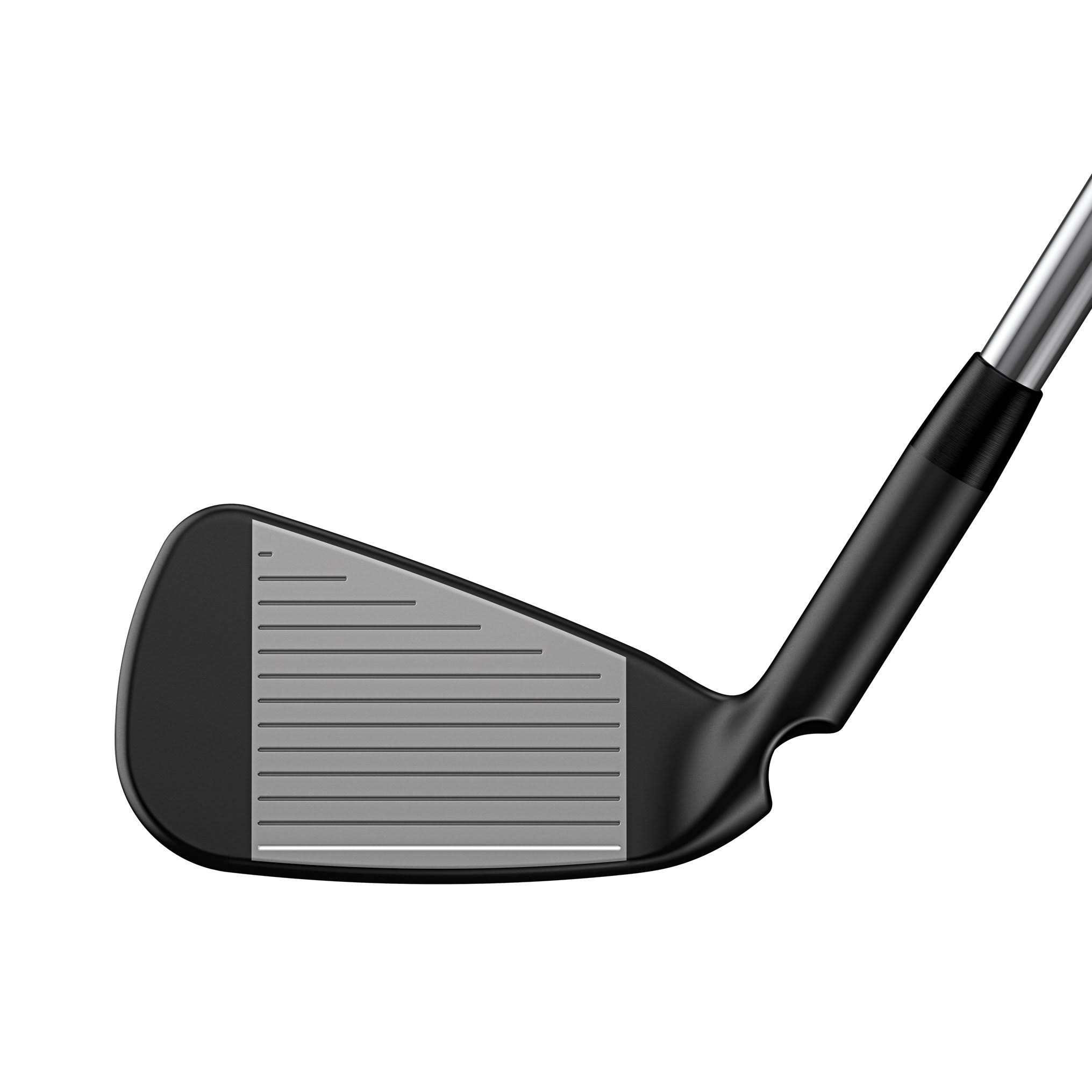 Ping G425 Crossover Hybrid Right Hand / Alta CB 70 Slate X-Stiff / 2