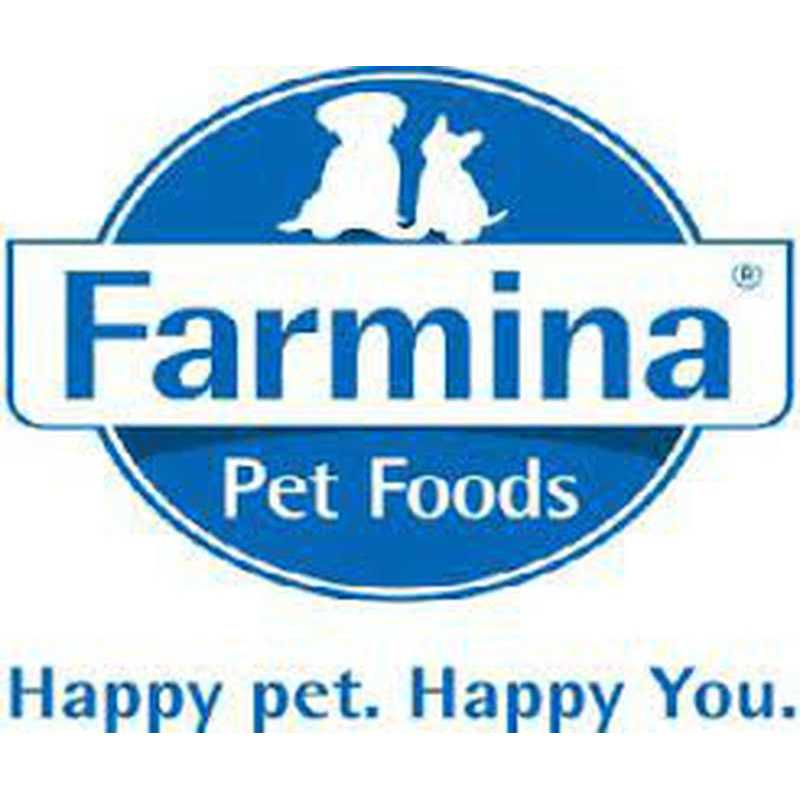 Farmina N&D Ancestral Grain Chicken & Pomegranate Adult Dry Cat Food - Pet Supplies online store