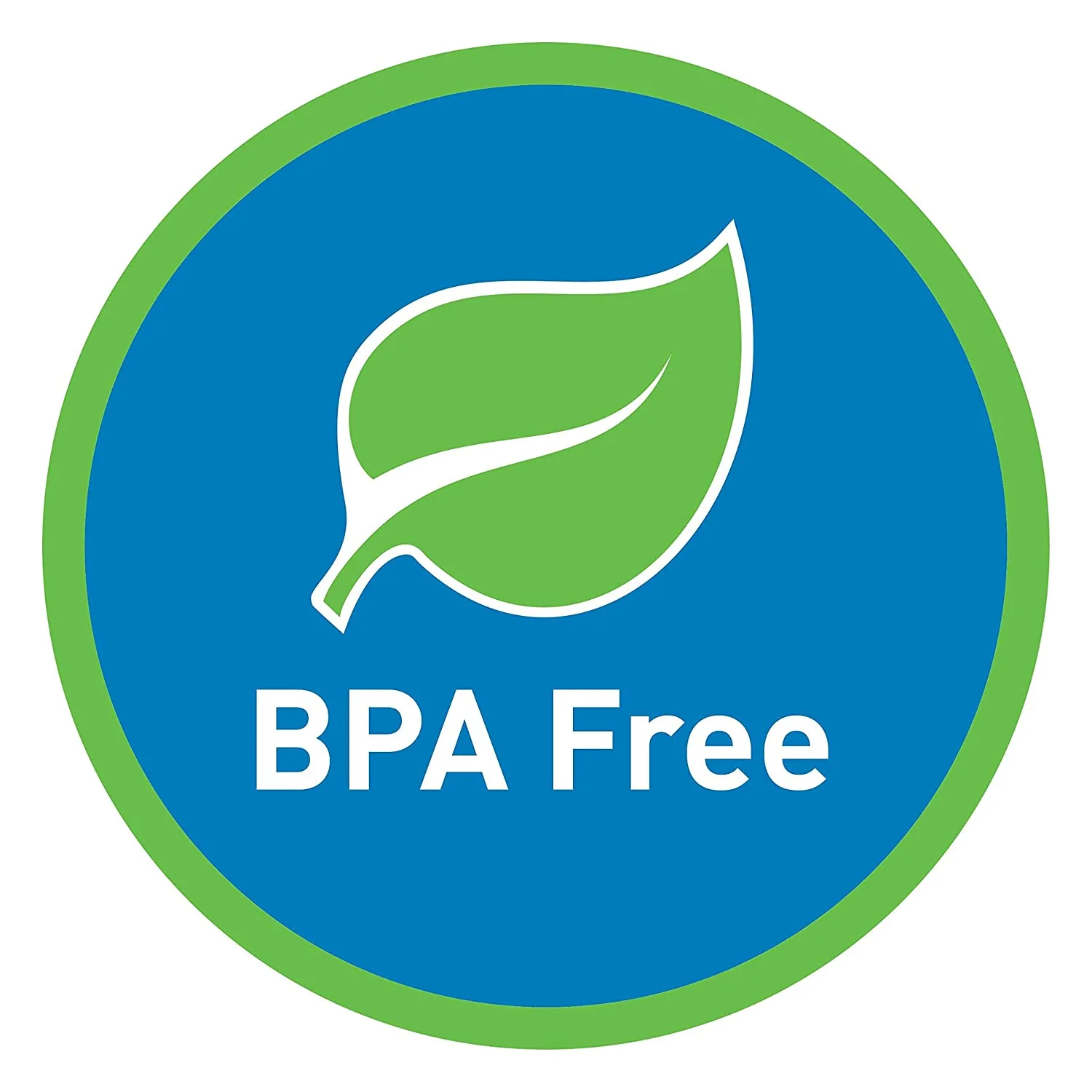 Dr. Brown's Accufeed Baby Bottle System with Preemie Nipple, 60cc, 3Count