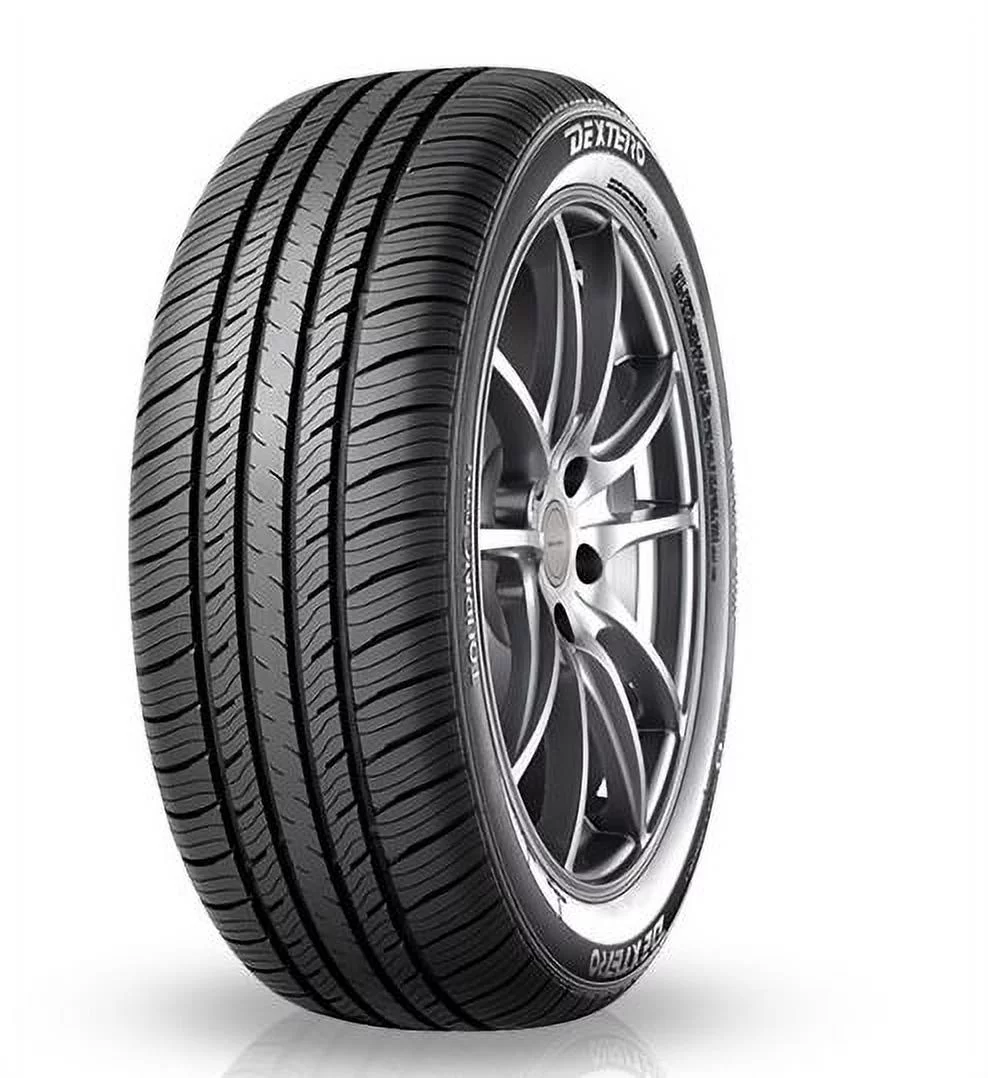 Dextero Touring DTR1 Tire 205/50R16 87H