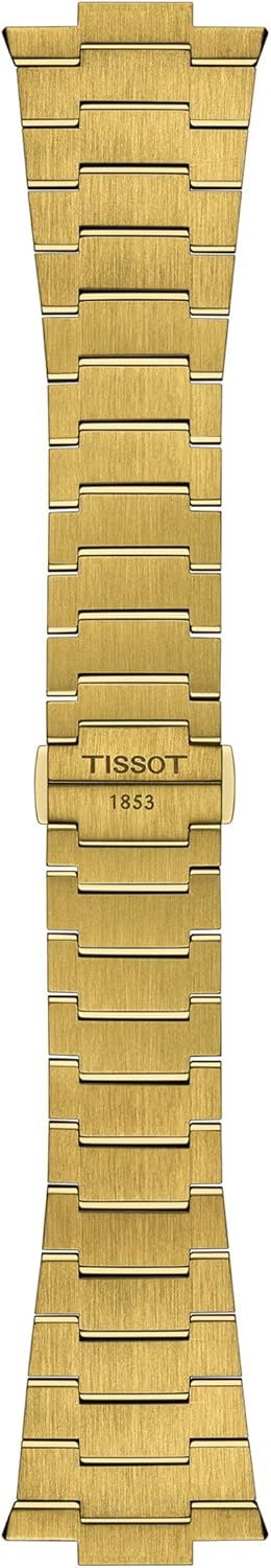 Tissot PRX Powermatic 80