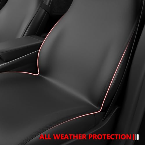 Falken Wildpeak AT3W LT235/70R16 109 T