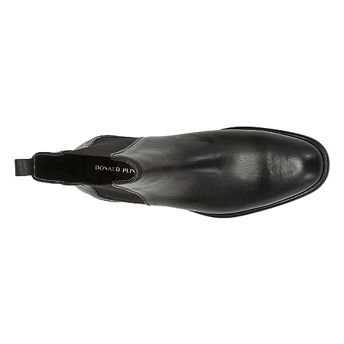 Donald Pliner Men's Rocco Calf Fashion Boot