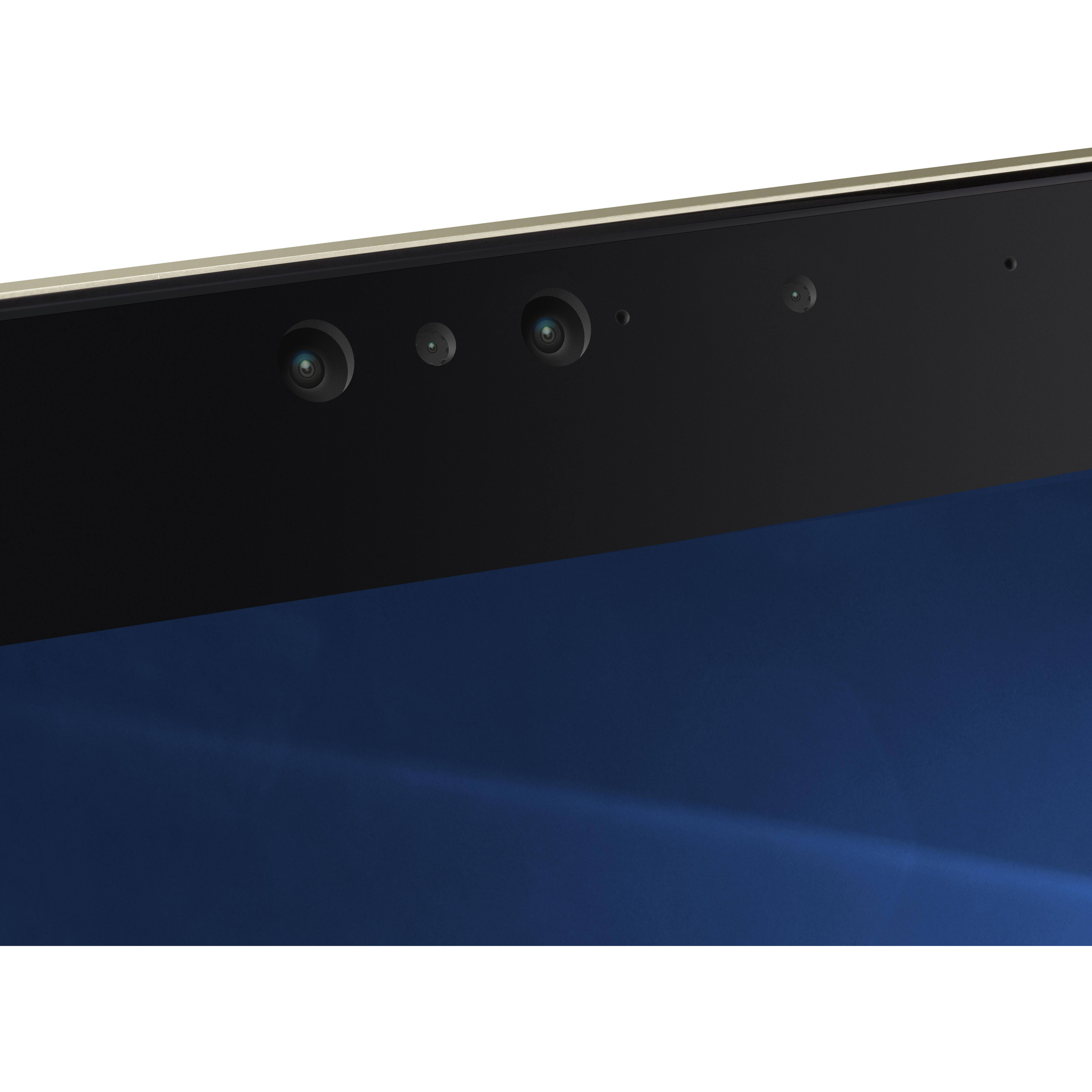 Asus Zen AIO Pro Z240IE-DS71 All-in-One Computer