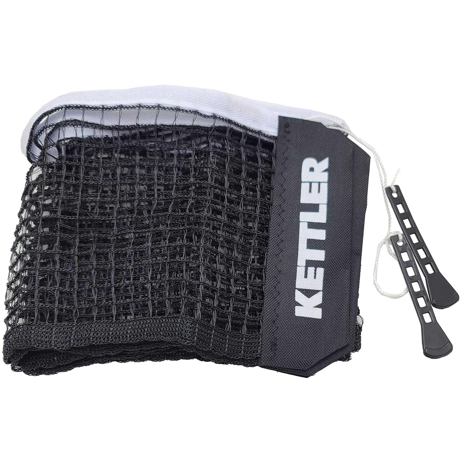Kettler Table Tennis Replacement Net - Sports Supplies Online Store