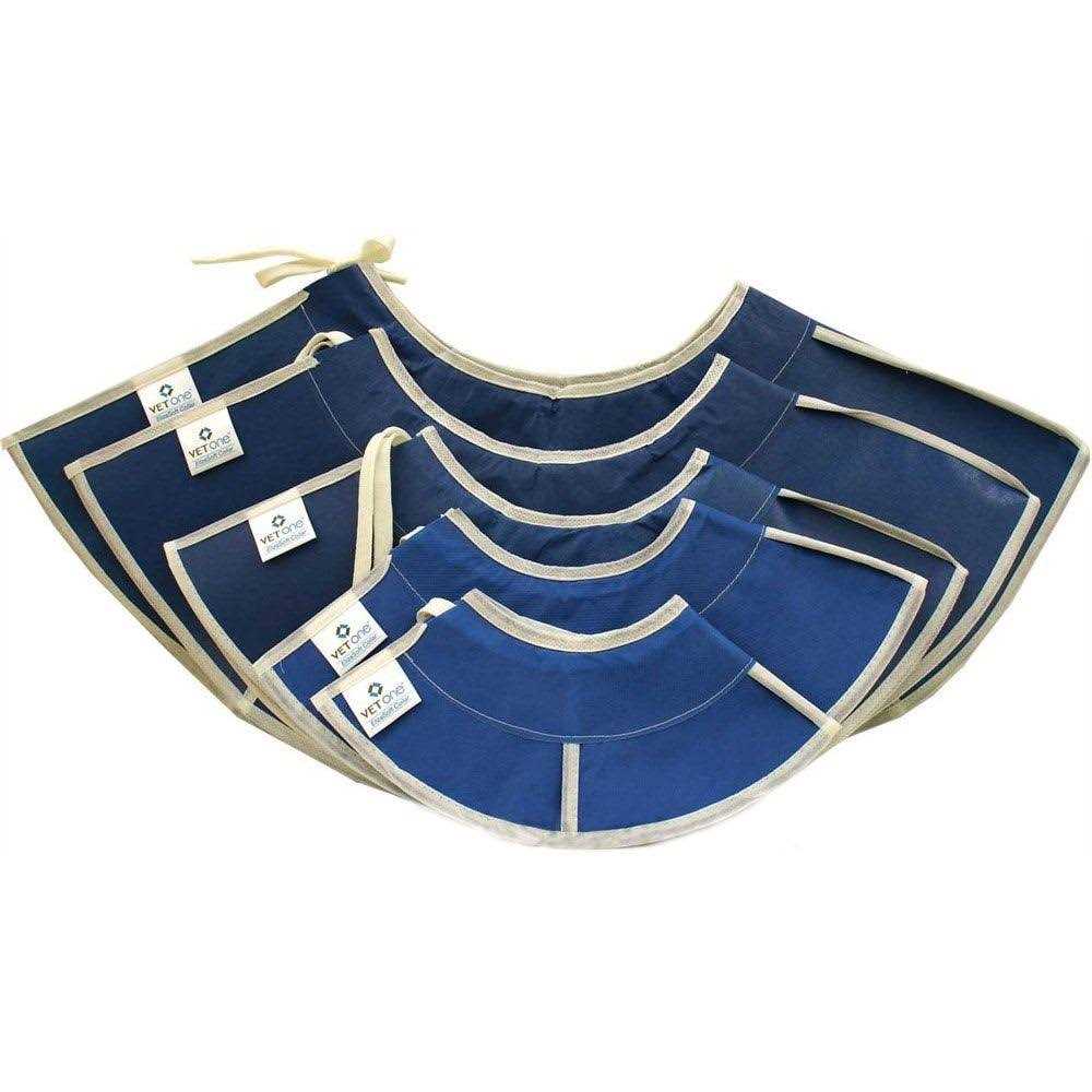 VetOne ElizaSoft Recovery Collar - Pet Supplies online store