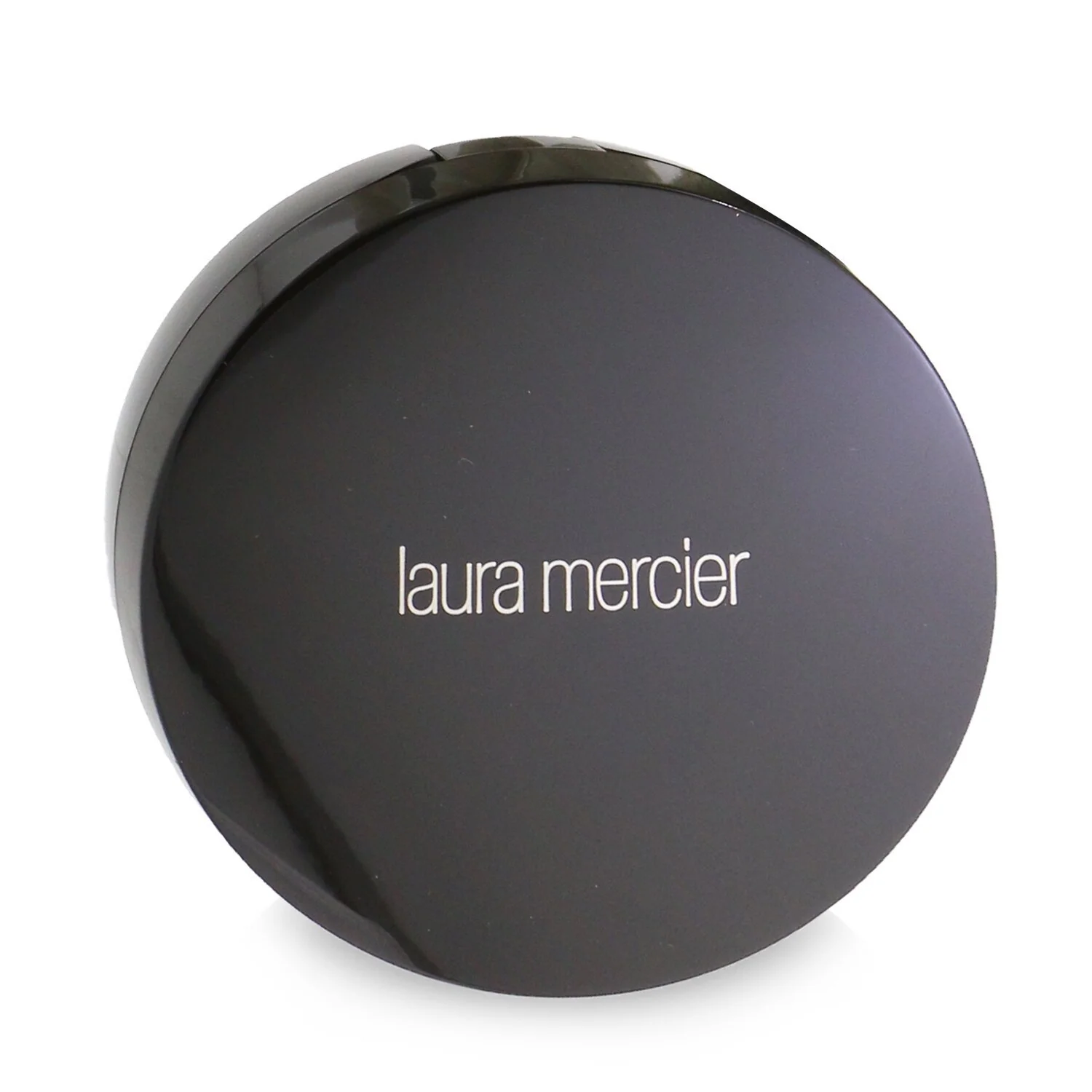 Laura Mercier Smooth Finish Foundation Powder SPF 20 - 17 9.2g/0.3oz