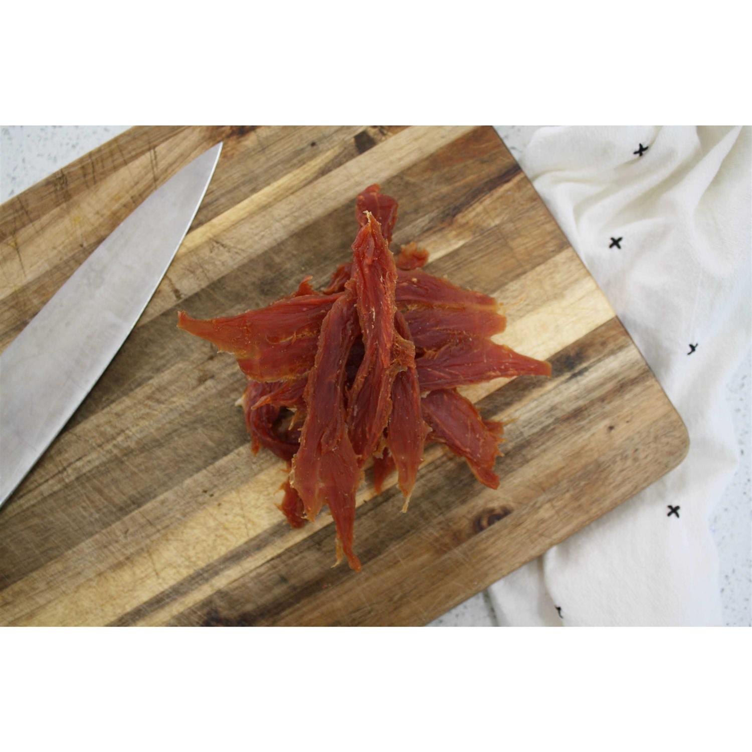 Cadet Gourmet Duck Breast Treats - Pet Supplies online store