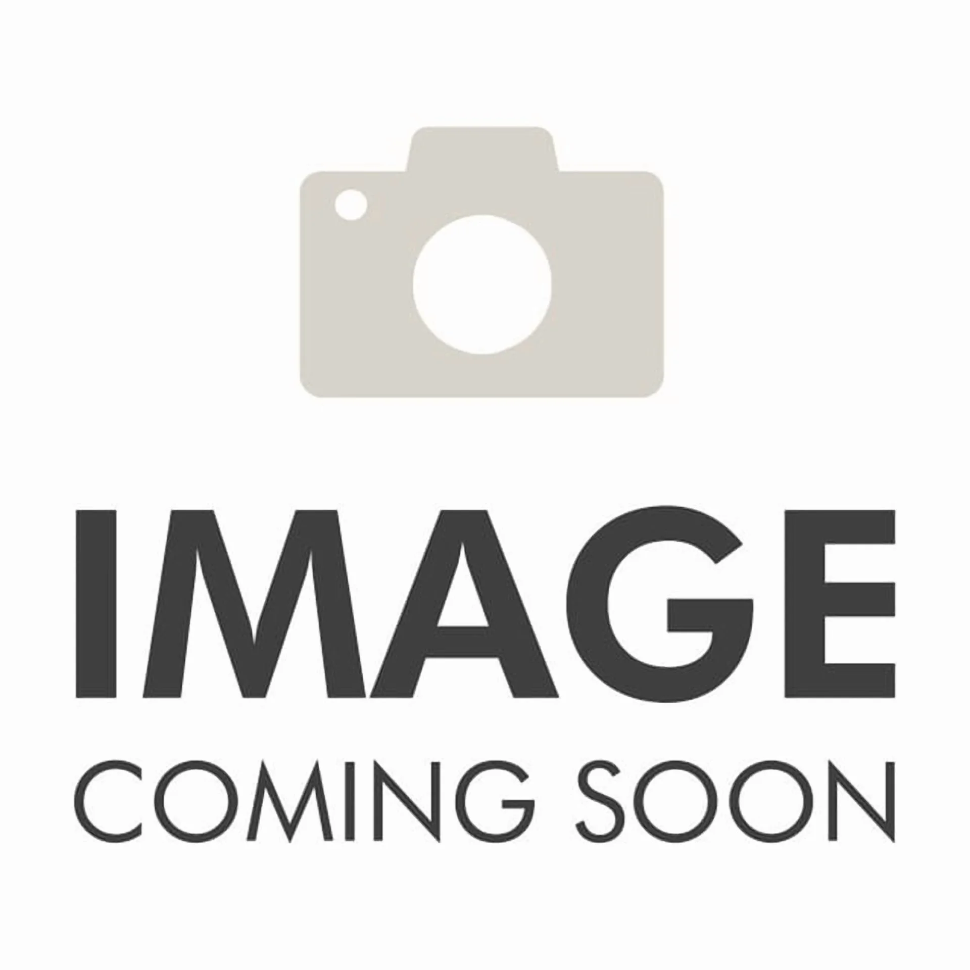 Team Group 2TB Internal SSD, MP44S M.2 2230, PCIe 4.0 x4 with NVMe, STEAM Deck Compatible TM5FF3002T0C101